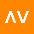 Ícone do programa: UltraAV: Antivirus Securi…