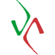 Programın simgesi: ImportProfile - Demo
