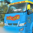 Ikon program: Livery for ETS ID Lite