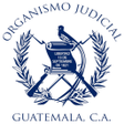 Icon of program: Organismo Judicial de Gua…