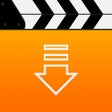 プログラムのアイコン：Video Manager Pro for Clo…