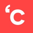 Icon of program: Capptions
