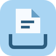Icoon van programma: X Markdown Exporter