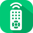 Icona del programma: Universal Remote Control …