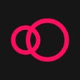 Icon of program: Looped  The Virtual Venue