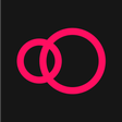 Icon of program: Looped - The Virtual Venue
