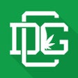 Ícone do programa: Real DGC