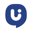 Icon of program: Uni Compare: Degree Cours…