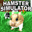 Icon of program: Hamster Simulator