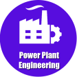 Power Plant Engineering : PPE