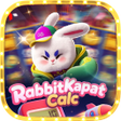 Ikon program: RabbitKapat Calc