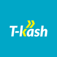 程序图标：T-kash