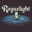 Programikonen: Roguelight