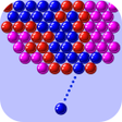 Icono de programa: Bubble Shooter 2 Classic