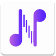 Icon of program: Notalarım - Türkü Notalar…