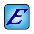 Icon of program: expedientes.co