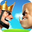 프로그램 아이콘: Last Clan: Survival