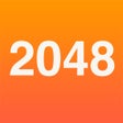 Ícone do programa: 2048 Math