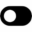 Ícone do programa: Exty-Switchy