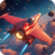 Icoon van programma: Heroes of Space