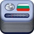 Bulgaria Radio Stations Live
