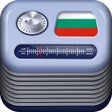 ไอคอนของโปรแกรม: Bulgaria Radio Stations L…