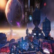 Icono de programa: Borderlands Legendary Col…