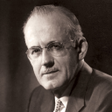 Icon of program: A.W. Tozer Sermons