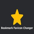 Icon of program: Chrome Bookmarks