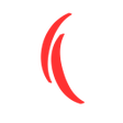 程序图标：Voccent Languages and Emo…