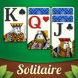 程序图标：Calm Solitaire: Classic C…