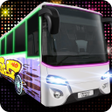 Ikon program: Party Bus Simulator