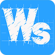 Icon of program: WishScrape | Scrape Revie…