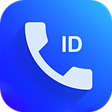 プログラムのアイコン：Mobile Number Locator Cal…