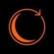 Ícone do programa: Sleep Calculator: Cycle S…