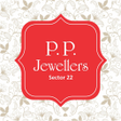 Icon of program: PP Jewellers