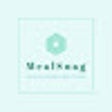 أيقونة البرنامج: MealSnag