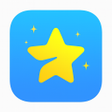 Ícone do programa: Telegram Stars - Звезды
