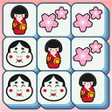 أيقونة البرنامج: Tile Joy - Classic Matchi…