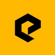 プログラムのアイコン：Invoice  Estimate Powered…