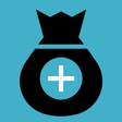 프로그램 아이콘: Pay for Payment for WooCo…