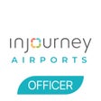 程序图标：MyInspection Officer