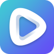 Fun Reels icon