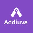 Addiuva Providers