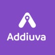 Symbol des Programms: Addiuva Providers