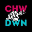 Icoon van programma: Chowdown Cincinnati