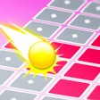 Icon of program: Flip Em All