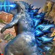 Иконка программы: Kaiju Rampage