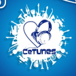 Icon of program: CeTunes