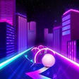 Ícone do programa: Beat Roller